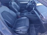  Cupra  Formentor CUPRA  1.4 e-Hybrid 204 CV 12 kWh DSG / 5P  #6