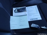  Cupra  Formentor CUPRA  1.4 e-Hybrid 204 CV 12 kWh DSG / 5P  #9