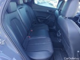  Cupra  Formentor CUPRA  1.4 e-Hybrid 204 CV 12 kWh DSG / 5P  #7