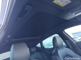  Cupra  Formentor CUPRA  1.4 e-Hybrid 204 CV 12 kWh DSG / 5P  #13