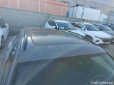  Cupra  Formentor CUPRA  1.4 e-Hybrid 204 CV 12 kWh DSG / 5P  #16