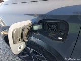  Cupra  Formentor CUPRA  1.4 e-Hybrid 204 CV 12 kWh DSG / 5P  #14