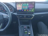  Cupra  Formentor CUPRA  1.4 e-Hybrid 204 CV 12 kWh DSG / 5P  #15