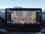  Cupra  Formentor CUPRA  1.4 e-Hybrid 204 CV 12 kWh DSG / 5P  #12