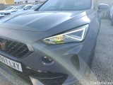  Cupra  Formentor CUPRA  1.4 e-Hybrid 204 CV 12 kWh DSG / 5P  #17