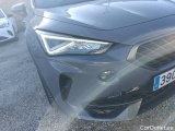  Cupra  Formentor CUPRA  1.4 e-Hybrid 204 CV 12 kWh DSG / 5P  #18