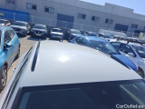  Cupra  Formentor CUPRA  1.5 TSI 150 CV #15