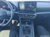  Cupra  Formentor CUPRA  1.5 TSI 150 CV #14