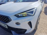  Cupra  Formentor CUPRA  1.5 TSI 150 CV #16