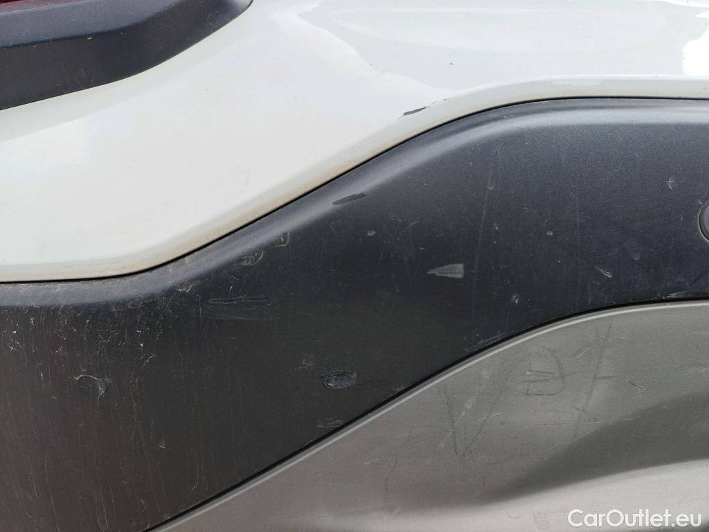  Hyundai  Konna HYUNDAI Kona 1.6 GDI HEV SLE DCT 100 CV  #67