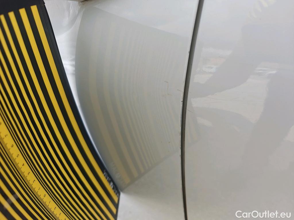  Hyundai  Konna HYUNDAI Kona 1.6 GDI HEV SLE DCT 100 CV  #31