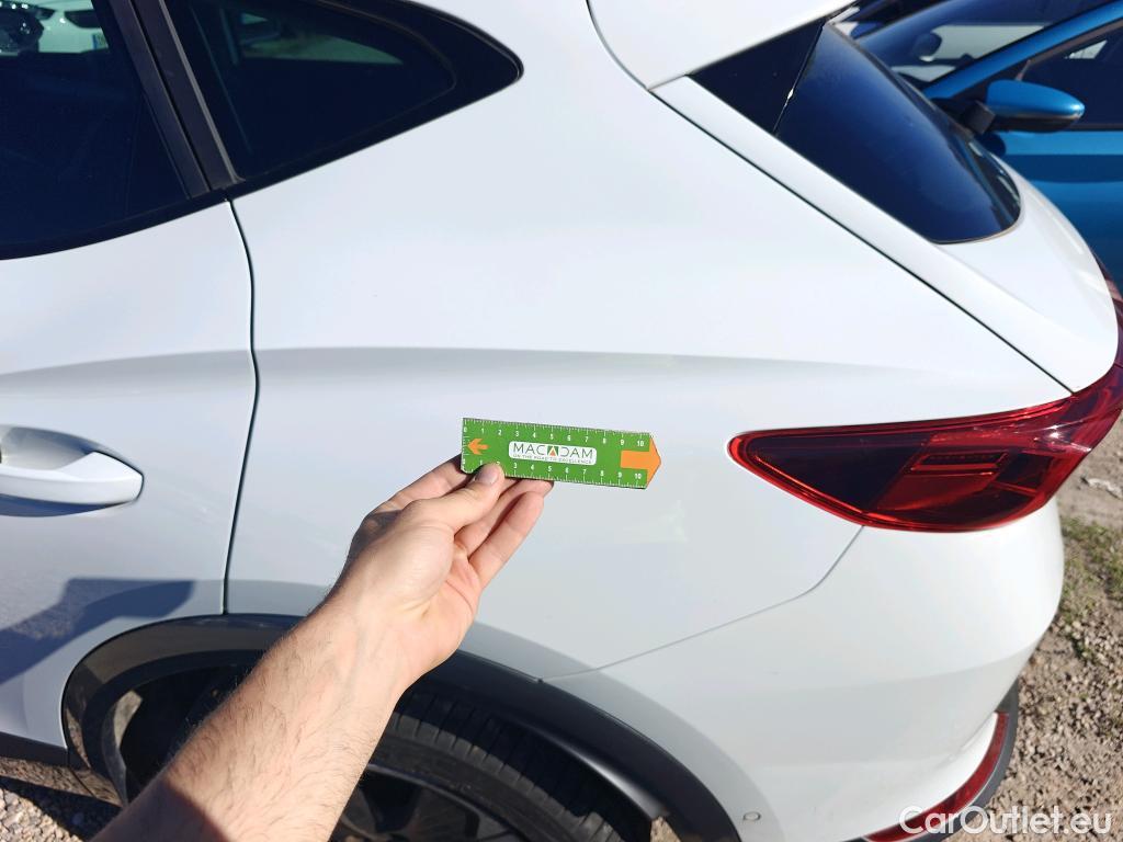  Cupra  Formentor CUPRA  1.5 TSI 150 CV #46