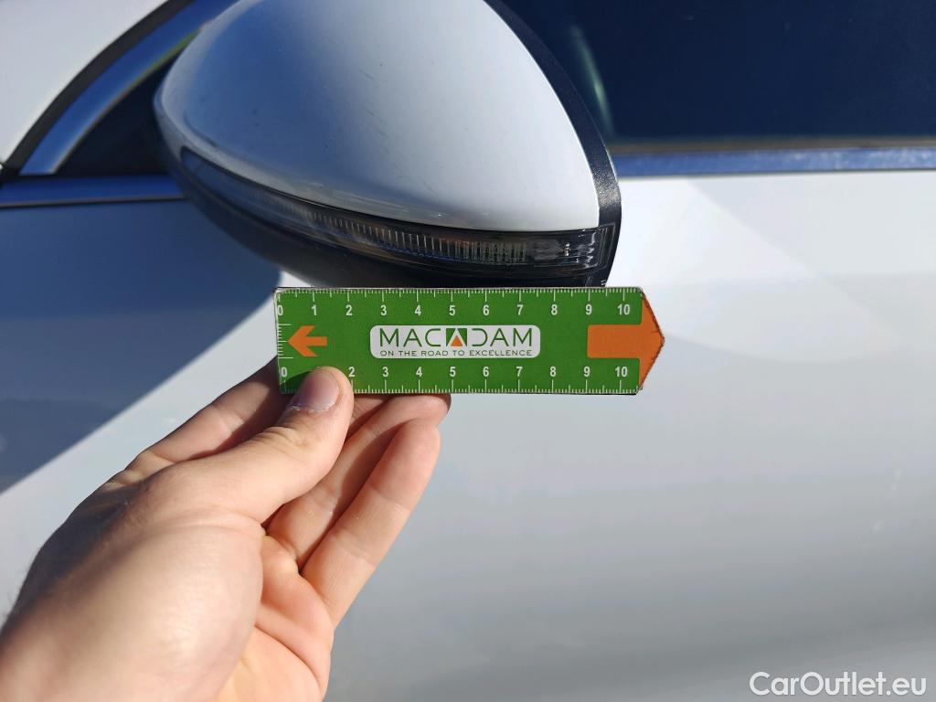  KIA  Cee'd KIA Ceed / 2021 / 5P / berlina con portón 1.0 T-GDi 88kW (120CV) Tech #41