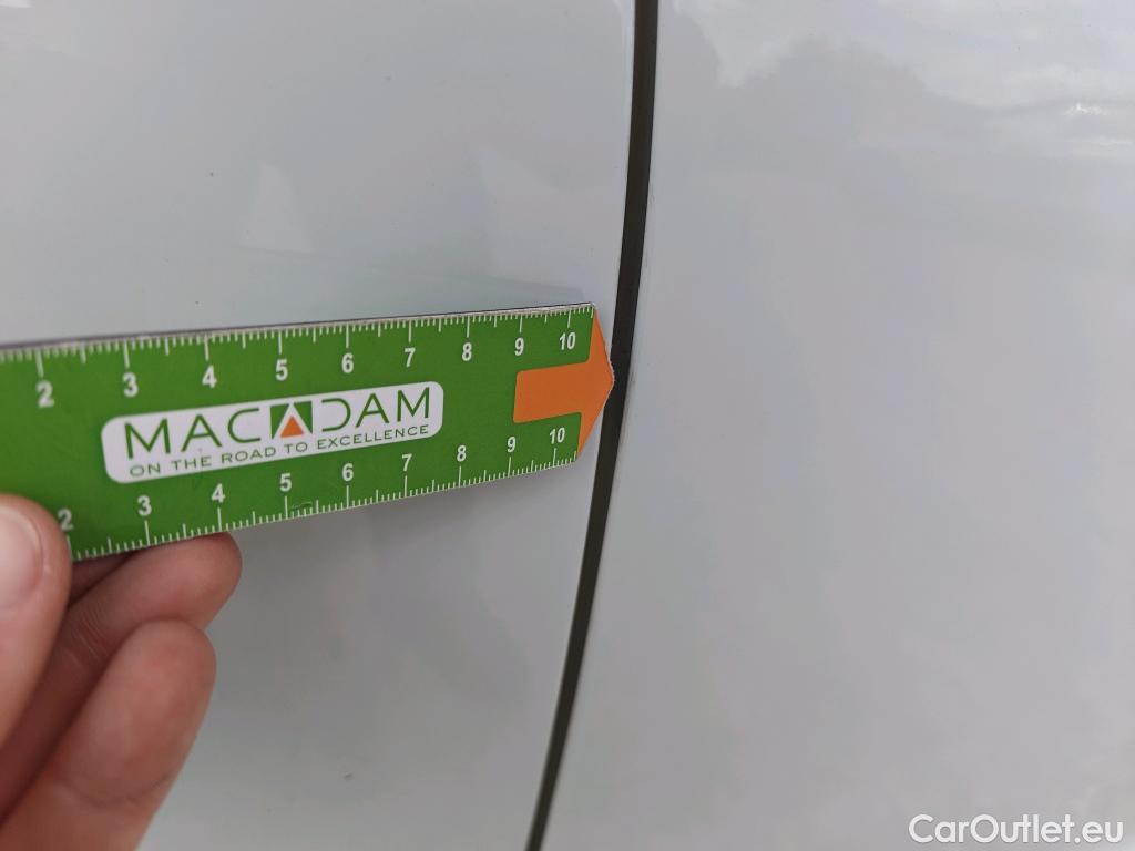  Hyundai  Konna HYUNDAI Kona 1.6 GDI HEV SLE DCT 100 CV  #44