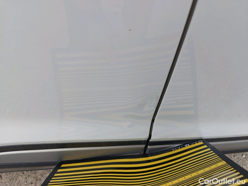  Hyundai  Konna HYUNDAI Kona 1.6 GDI HEV SLE DCT 100 CV  #18