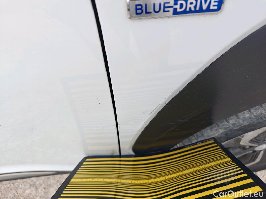  Hyundai  Konna HYUNDAI Kona 1.6 GDI HEV SLE DCT 100 CV  #12