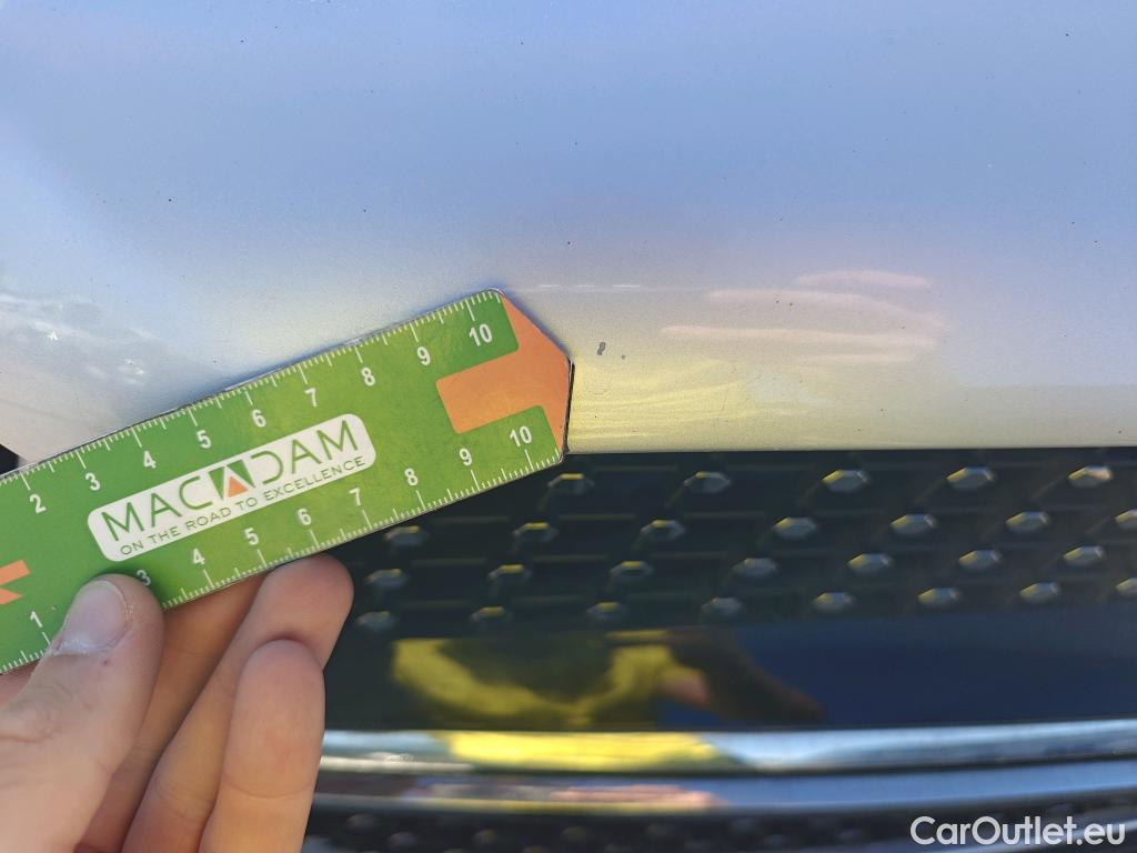  Mercedes  G-Klasee MERCEDES Clase GLE 300 d 4Matic AMG 2.0 AMG Line 245 CV AT9 7 PLAZAS #Opcionales 13800€# #20