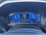  Ford  Kuga FORD  / 5P / Vignale 2.5 Duratec FHEV 190 CV 4x4 Auto #4