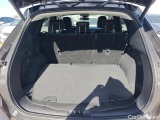  Ford  Kuga FORD  / 5P / Vignale 2.5 Duratec FHEV 190 CV 4x4 Auto #8