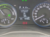  Hyundai  Konna HYUNDAI Kona 1.6 GDI HEV SLE DCT 100 CV  #5