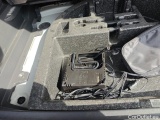  Hyundai  Konna HYUNDAI Kona 1.6 GDI HEV SLE DCT 100 CV  #10