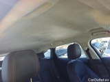  Jaguar  F-PACE JAGUAR  / 2015 / 5P / todoterreno 2.0L i4D 120kW Prestige #13
