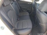  KIA  Cee'd KIA Ceed / 2021 / 5P / berlina con portón 1.0 T-GDi 88kW (120CV) Tech #7