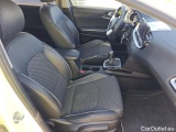  KIA  Cee'd KIA Ceed / 2021 / 5P / berlina con portón 1.0 T-GDi 88kW (120CV) Tech #6