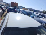  KIA  Cee'd KIA Ceed / 2021 / 5P / berlina con portón 1.0 T-GDi 88kW (120CV) Tech #15