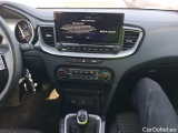  KIA  Cee'd KIA Ceed / 2021 / 5P / berlina con portón 1.0 T-GDi 88kW (120CV) Tech #14