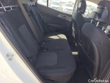  KIA  Sportage KIA  / 2022 / 5P / todoterreno 1.6 T-GDi HEV 171kW (230CV) Drive 4X2 #7