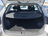  KIA  Sportage KIA  / 2022 / 5P / todoterreno 1.6 T-GDi HEV 171kW (230CV) Drive 4X2 #8