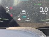  KIA  Sportage KIA  / 2022 / 5P / todoterreno 1.6 T-GDi HEV 171kW (230CV) Drive 4X2 #5