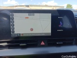  KIA  Sportage KIA  / 2022 / 5P / todoterreno 1.6 T-GDi HEV 171kW (230CV) Drive 4X2 #12