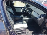  Mercedes  GLA MERCEDES-BENZ  / 5P / 200 DA 150 CV #Opcionales 9350€# #6