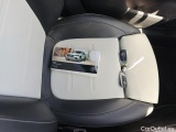  Mercedes  GLA MERCEDES-BENZ  / 5P / 200 DA 150 CV #Opcionales 9350€# #9