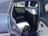  Mercedes  GLA MERCEDES-BENZ  / 5P / 200 DA 150 CV #Opcionales 9350€# #7