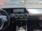  Mercedes  GLA MERCEDES-BENZ  / 5P / 200 DA 150 CV #Opcionales 9350€# #14