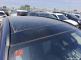  Mercedes  GLA MERCEDES-BENZ  / 5P / 200 DA 150 CV #Opcionales 9350€# #15