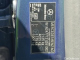  Mercedes  GLA MERCEDES-BENZ  / 5P / 200 DA 150 CV #Opcionales 9350€# #18