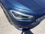  Mercedes  GLA MERCEDES-BENZ  / 5P / 200 DA 150 CV #Opcionales 9350€# #17