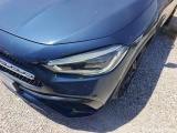  Mercedes  GLA MERCEDES-BENZ  / 5P / 200 DA 150 CV #Opcionales 9350€# #16