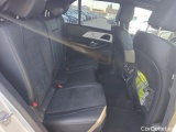  Mercedes  G-Klasee MERCEDES Clase GLE 300 d 4Matic AMG 2.0 AMG Line 245 CV AT9 7 PLAZAS #Opcionales 13800€# #7