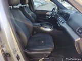  Mercedes  G-Klasee MERCEDES Clase GLE 300 d 4Matic AMG 2.0 AMG Line 245 CV AT9 7 PLAZAS #Opcionales 13800€# #6