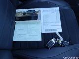  Mercedes  G-Klasee MERCEDES Clase GLE 300 d 4Matic AMG 2.0 AMG Line 245 CV AT9 7 PLAZAS #Opcionales 13800€# #9