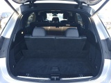  Mercedes  G-Klasee MERCEDES Clase GLE 300 d 4Matic AMG 2.0 AMG Line 245 CV AT9 7 PLAZAS #Opcionales 13800€# #8