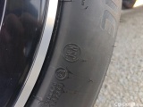  Mercedes  G-Klasee MERCEDES Clase GLE 300 d 4Matic AMG 2.0 AMG Line 245 CV AT9 7 PLAZAS #Opcionales 13800€# #10