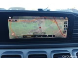  Mercedes  G-Klasee MERCEDES Clase GLE 300 d 4Matic AMG 2.0 AMG Line 245 CV AT9 7 PLAZAS #Opcionales 13800€# #12
