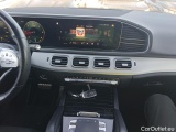  Mercedes  G-Klasee MERCEDES Clase GLE 300 d 4Matic AMG 2.0 AMG Line 245 CV AT9 7 PLAZAS #Opcionales 13800€# #14