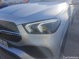  Mercedes  G-Klasee MERCEDES Clase GLE 300 d 4Matic AMG 2.0 AMG Line 245 CV AT9 7 PLAZAS #Opcionales 13800€# #16